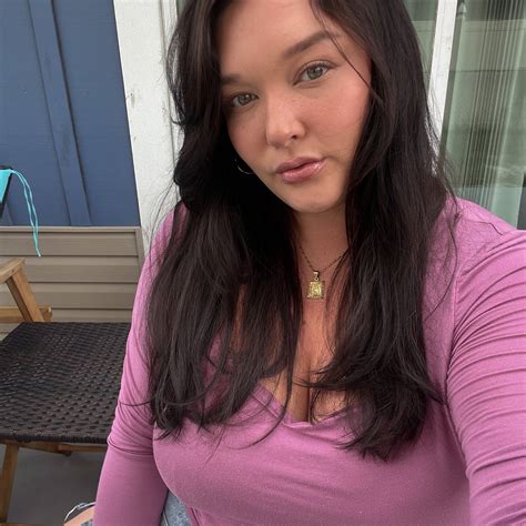 Post from Amanda Lewis