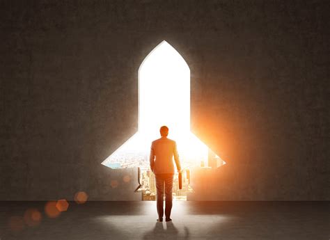 High-performance organization | Profiting through bottleneck management