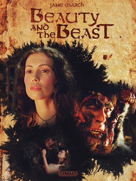 Relic Hunter Jane March