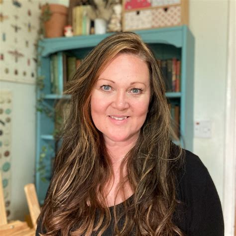 Modern Miss Mason (with Leah Boden) | Humility and Doxology