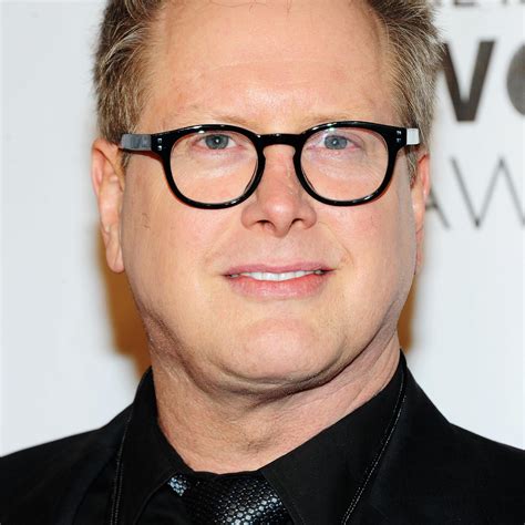 How The World's Tallest Skyscrapers Work | Fresh Air Archive