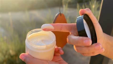 purpose cream diy cosmetica