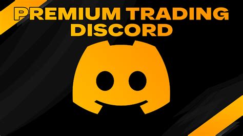 Ryan Social Links - Levelled Up Gaming | Trading Discord | Streamers