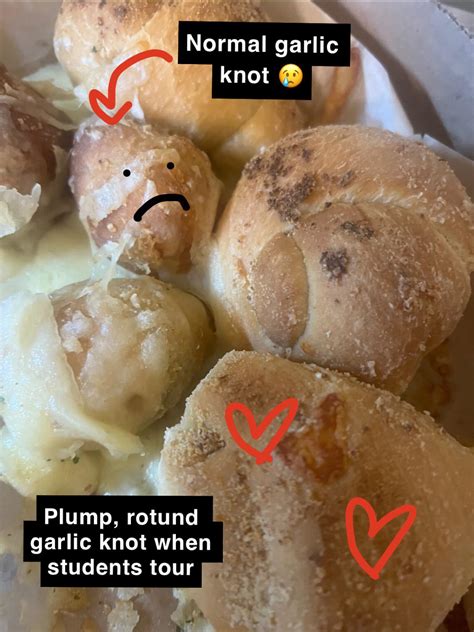 Incoming SBU students you are being deceived… : r/SBU