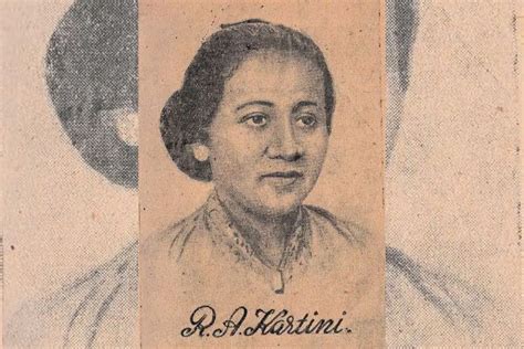 peringatan hari kartini menyelami jejak perjuangan emansipasi