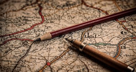 gk mcqs  introduction  history test  gk