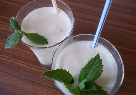 Shake - DoradcaSmaku.pl