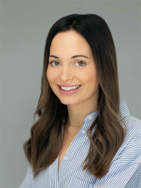 On the Move: Enterprise Bank & Trust hires Ashley-Brooke Knight