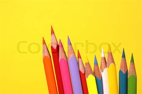 Vff fhdf | Stock Photo | Colourbox