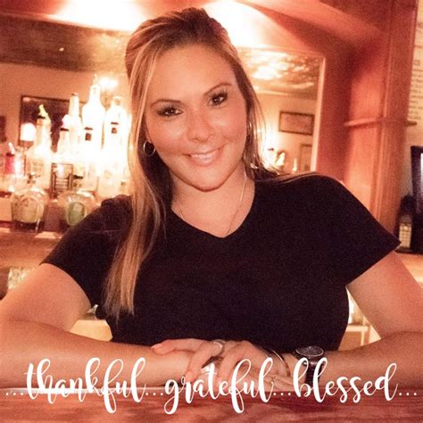 Natalie Aguilar - Come On Out And Watch Some Football 🏈... | Facebook