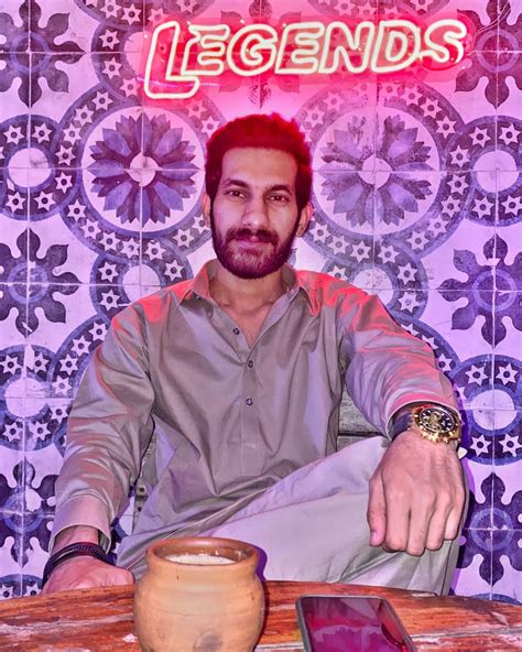 Malik Ali Sher (@malikali5093) • Instagram photos and videos