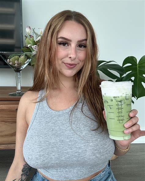 Hailey Wingit Bio, Age, Career, Net Worth, Height, Education,