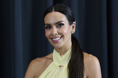 Cristina Pedroche crea expectación en Instagram sobre su vestido de