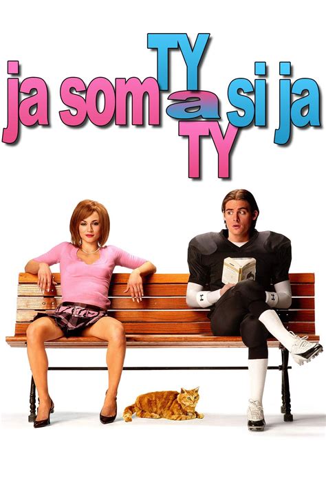 Watch It's a Boy Girl Thing (2006) Full Movie Online Free - CineFOX