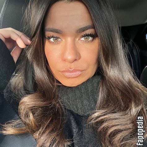 Cheryl Jansen Nude Leaks - Photo 1059527 - Fapopedia