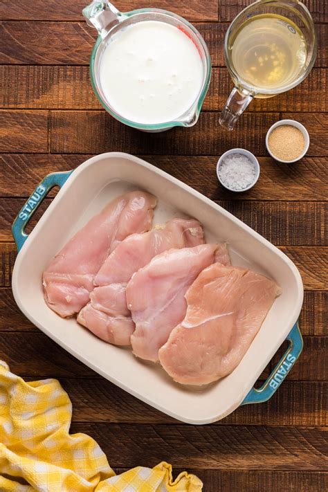 The Best Fried Chicken Sandwich Recipe - xoxoBella