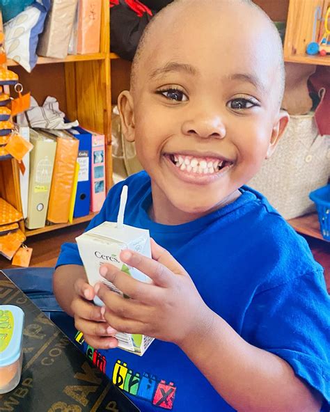 Stay Safe in Tanzania: Must-Have Inoculations for Your Journey