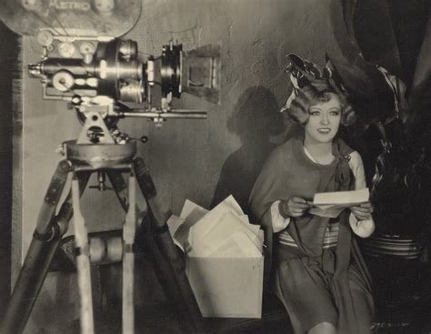 James Manatt - Marion Davies with Camera For Sale at 1stDibs | marion