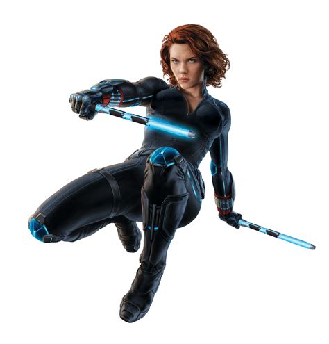 Black Widow Iron Man Marvel Comics - Black Widow PNG File png download