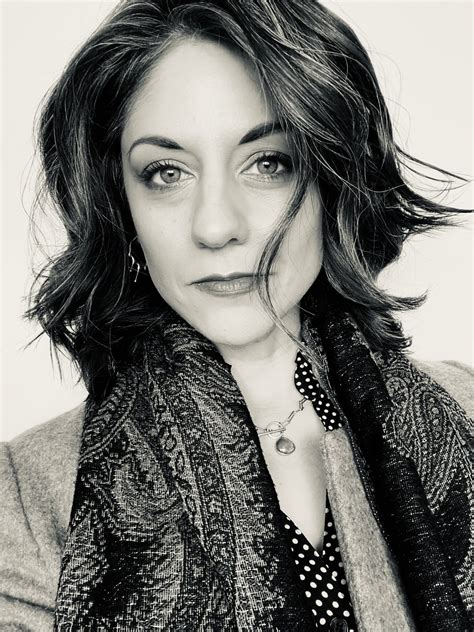 Gina-Marie Cincinnati