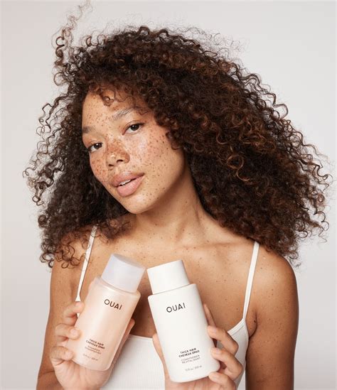 straighttalk refill 3