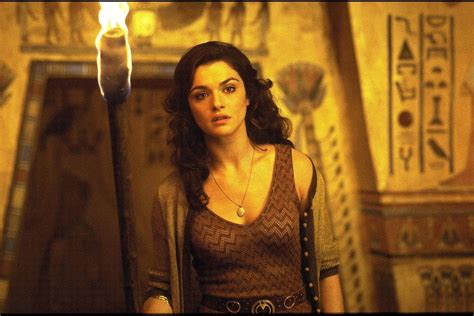 Rachel Weisz [Black Widow] : r/DC_Marvel_Ladies