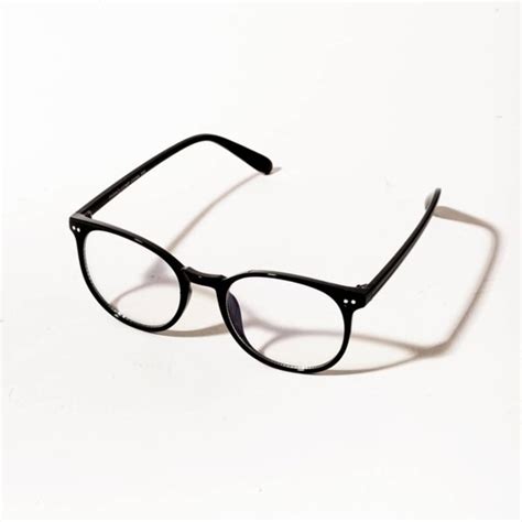 Other Tori Black Computer Blue Light Glasses | Grailed