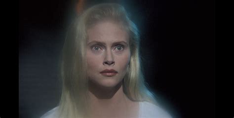 Demonia – italo-cinema.de