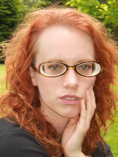 More ladies behind crystal veil: Daisy 263
