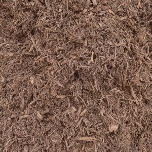 mulch  mulch