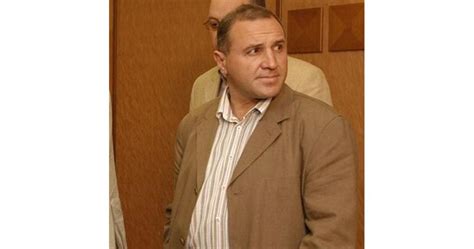 Приятелка на Николай Христов изтрила кръвта от убития Красимир Илиев