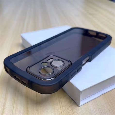 poco  gt poco  pro poco      pro