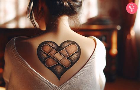 8 Awesome Betrayal Tattoo Ideas With Meanings