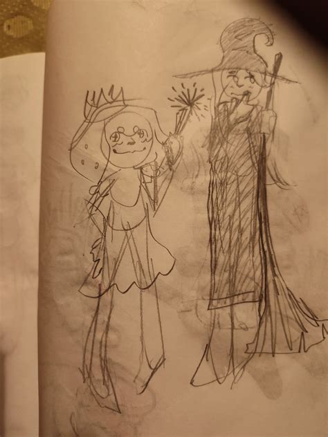 Splatoon | Tumblr Communities