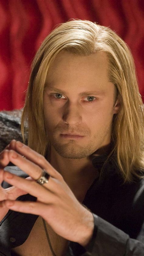 True Blood Eric
