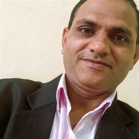 dalip singh professor assistant manipur university imphal