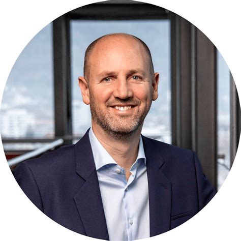 Nachhaltigkeitsmanagement digital umsetzen | cubemos GmbH