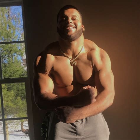 Aaron Donald's Workout Routine and Diet Plan | Dr Workout
