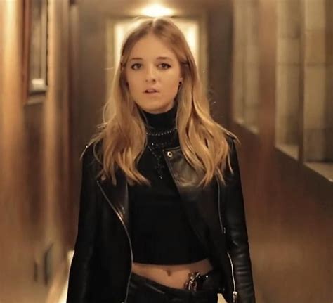Jackie evancho lifestyle wiki net worth income salary house cars