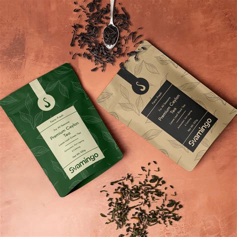 Best Time to Drink Green Tea: Tips to Maximize Weight Loss Results