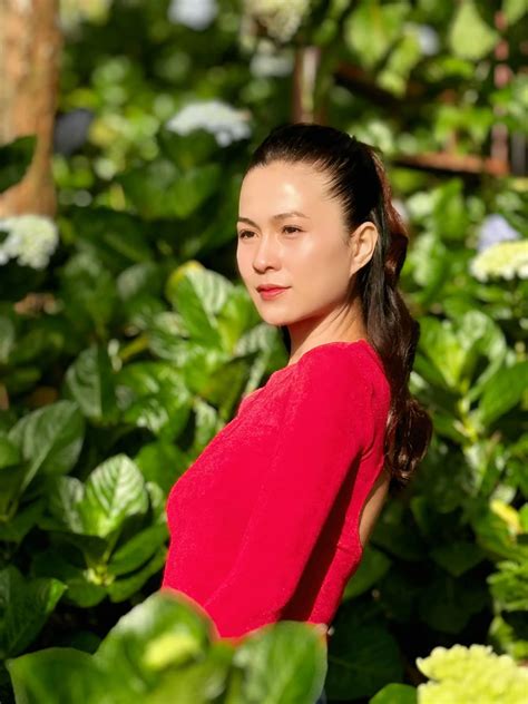 Đóng phim rác, diễn viên Thùy Trang tự hạ thấp uy tín nghề nghiệp