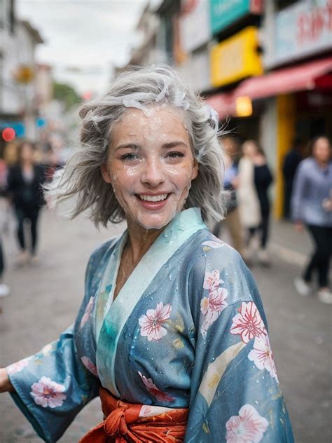 ai bukkake custom ai facials prn generator