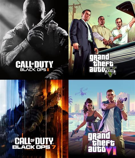 GTA Insider | Lucia from GTA 6 in real life 😍 (@jaelanijade) | Instagram