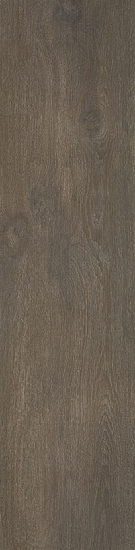 Płytka Tarasowa 29x119 - Paradyż Willow Brown - Domni.pl