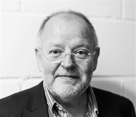 Pictures of Peter North