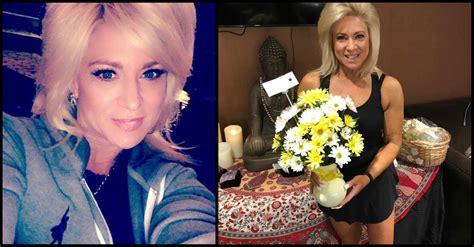 how to get theresa caputo reading