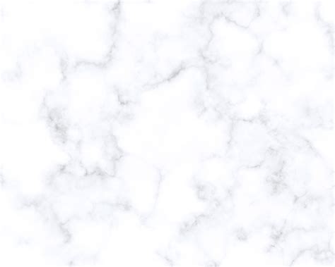 Chaturbate - 100% Free Chat & Webcams