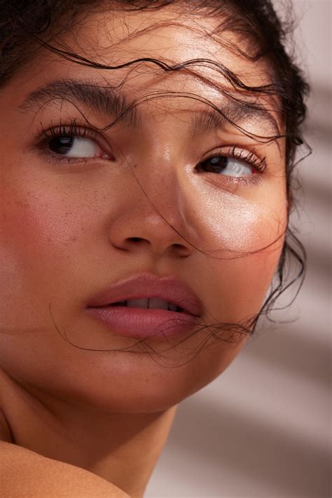 Beauty Photography - Skin - Lucy Alcorn | Beauty Photographer | Sydney