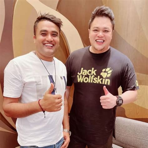 aktar khan  long time   friend instagram