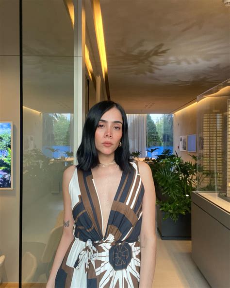 Liliana Elizeth Flores Isaac (@lilianafloresrealestate) • Instagram